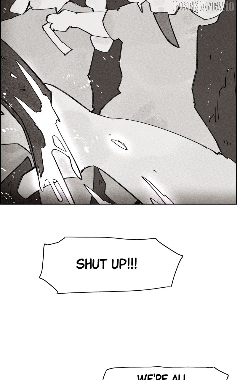 Paper Tiger Chapter 20 - page 51
